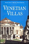 Venetian Villas (Hardcover)