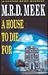 A House to Die For (Lennox ...