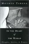 In the Heart of t...