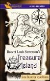 Robert Louis Stevenson's Treasure Island