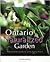 The New Ontario Naturalized...