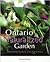 The New Ontario Naturalized Garden by Lorraine Johnson