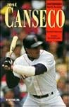 Jose Canseco (Contemporary Hispanic Americans)