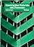 Construction Materials and Processes