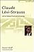 Claude Lévi-Strauss and the...
