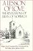 A Lesson of Love: The Revelations of Julian of Norwich (English and Middle English Edition)