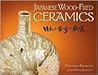 Japanese Wood-Fired Ceramics by Marc Lancet