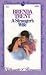 A Stranger's Wife by Brenda Trent