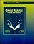 Circuit Analysis: Theory an...