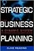Strategic Business Planning...