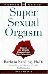 Super Sexual Orgasm