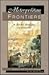 Metropolitan Frontiers: A S...