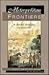 Metropolitan Frontiers by Darlene R. Roth