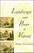 Landscape and Power in Vienna