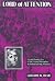 Lord of Attention: Gerald Stanley Lee and the Crowd Metaphor in Industrializing America