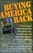 Buying America Back