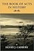 The Book of Acts in History