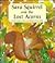 Sara Squirrel and the Lost Acorns