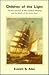 Children of the Light: The Rise and Fall of New Bedford Whaling and the Death of the Arctic Fleet