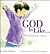God Is Like...: Three Parables for Children