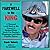 A Farewell to the King: A Personal Look Back at the Career of Richard Petty, Stock Car Racing's Winningest and Most Popular Driver