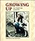 Growing Up in Crawfish Country: A Cajun Childhood (Growing Up in America)