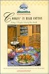 Cookin' In High Cotton Cookin' In High Cotton