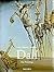 Dali The Paintings