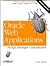 Oracle Web Applications: PL/SQL Developer's Intro: Developer's Introduction