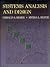 Systems Analysis and Design