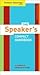 The Speaker's Compact Handbook