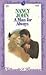 A Man for Always by Nancy John