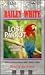 Lost Parrot and Other Stories by Bailey White