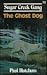 The Ghost Dog (Sugar Creek ...
