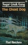 The Ghost Dog