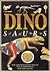 The New Book of Dinosaurs by David Unwin