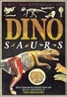 The New Book of Dinosaurs