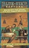 Blue Star Rapture