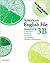 American English File 3B: MultiPack