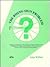 The Rising Sign Problem by John Willner