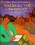 Walking the Twilight: Women Writers of the Southwest