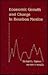 Economic Growth and Change in Bourbon Mexico (UNIVERSITY OF FLORIDA MONOGRAPHS SOCIAL SCIENCES)