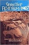 Stories that Floa...