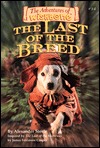 The Last of the Breed (Paperback)