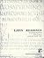 Latin Readings: An Intermed...