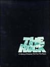 The Rock: A History of Alcatraz, the Fort, the Prison The Rock: A History of Alcatraz, the Fort, the Prison