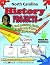 North Carolina History Projects - 30 Cool Activities, Crafts, Experiments & More (The North Carolina Experience)