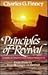 Principles of Revival (Finn...