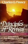 Principles of Rev...