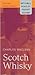Pocket Guide To Scotch Whisky (Mitchell Beazley Pocket Guides)